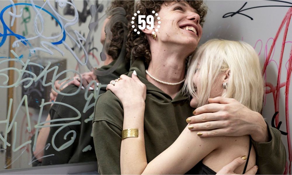 KVIFF: Letošní nominace na Křišťálový glóbus