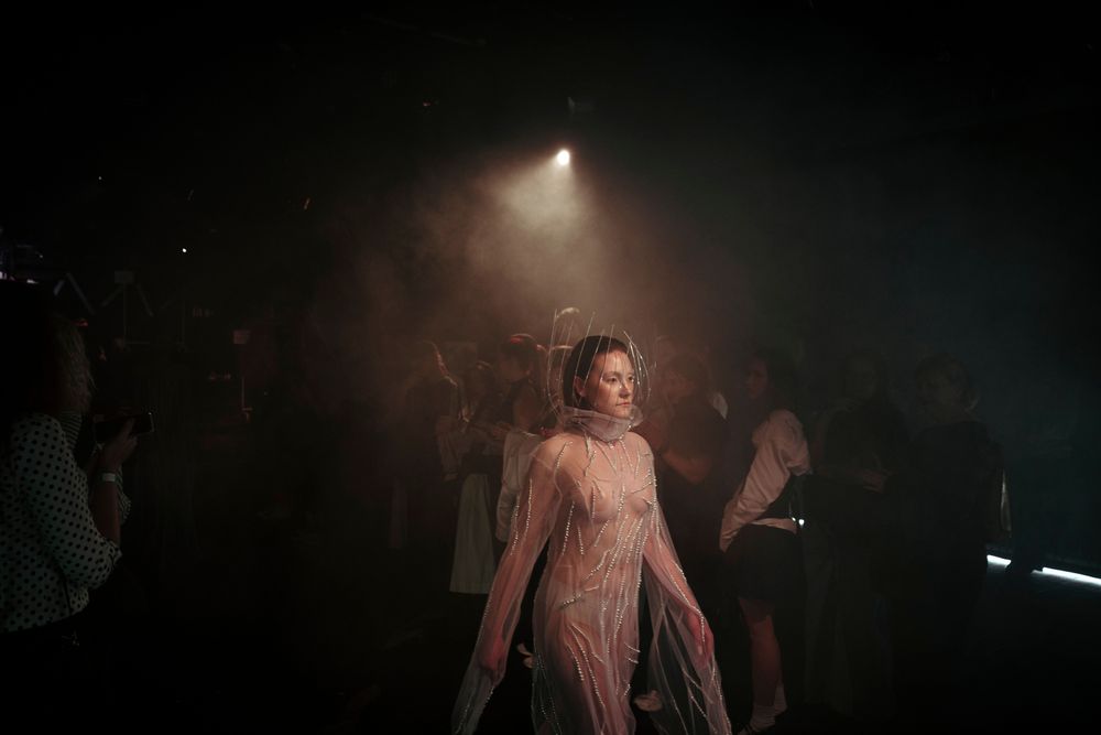 Zlin Design Week 2026: Týden designu, který vsadil vše na LÁSKU