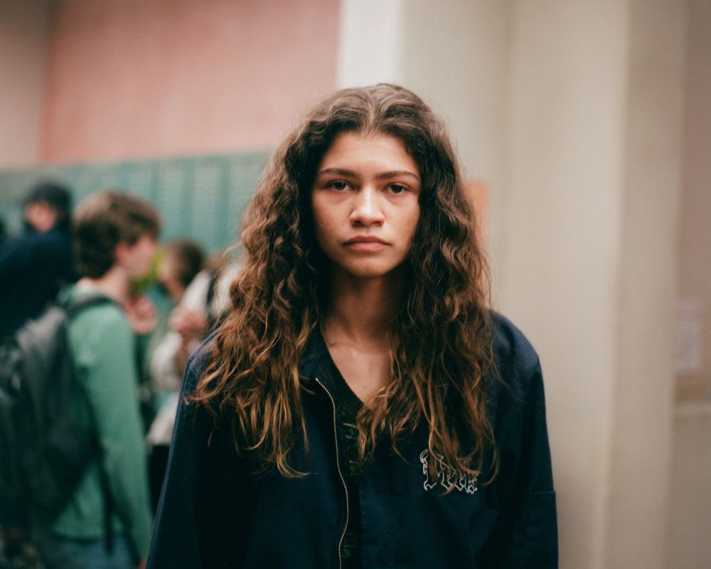 Euphoria 3: Nová dávka temna, 18 posil do obsazení, premiéra jaro 2026