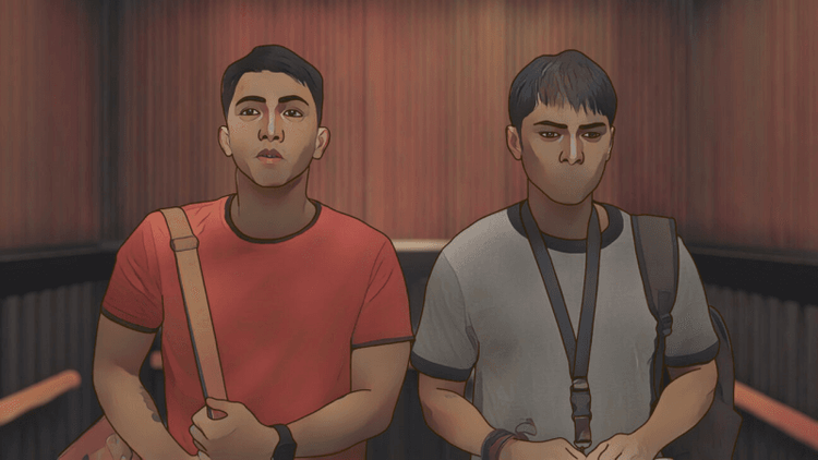 Mezipatra odhalila téma, znělku i program 25. ročníku