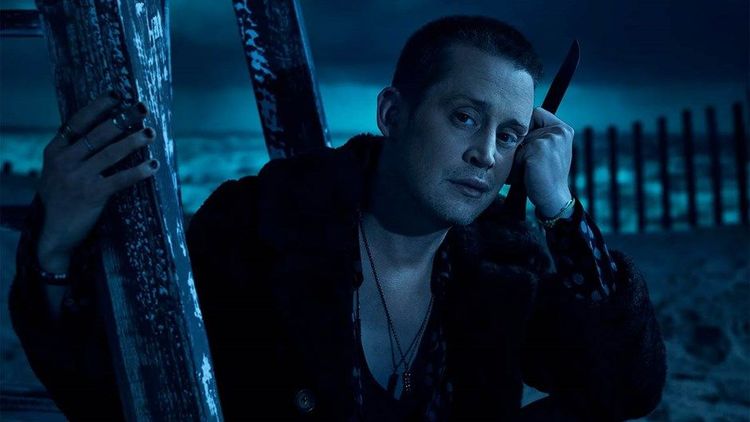 Fallout: v druhé sezóně se připojí Macaulay Culkin