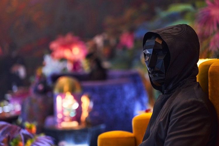 Squid Game 3: Datum premiéry poslední sezóny