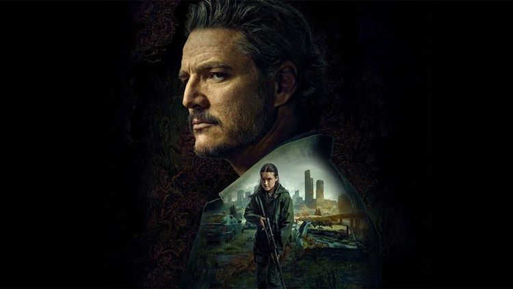 The Last of Us: Bude i třetí sezóna! 
