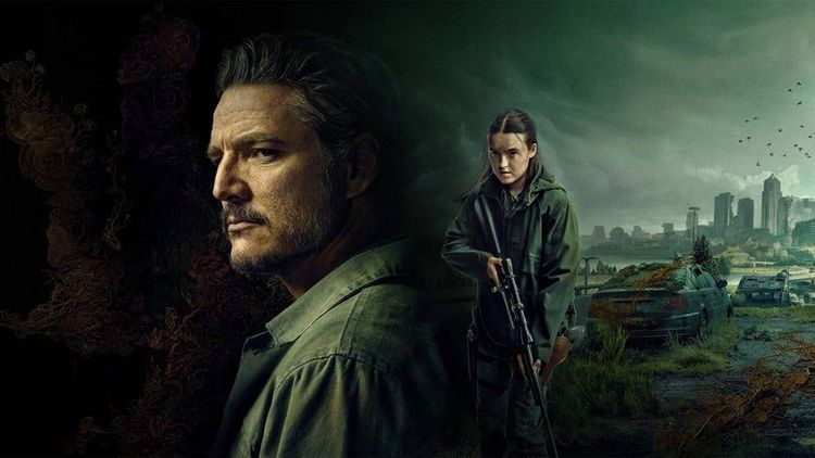 The Last of Us: Neil Druckmann končí před 3. sezónou