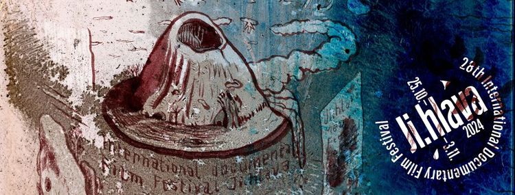 Světová premiéra časosběrného portrétu Zuzany Čaputové Prezidentka zahájí festival Ji.hlava