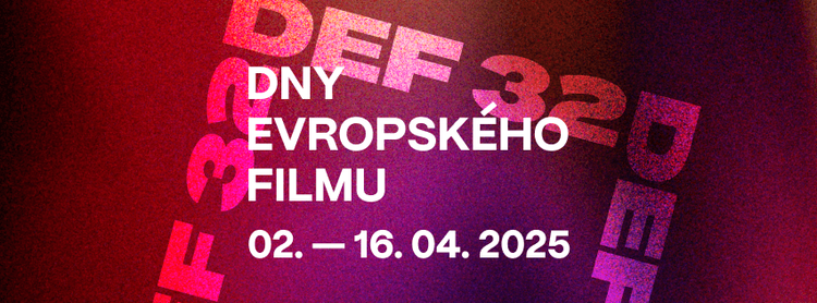 Festival Dny evropského filmu: Rodinné vztahy v centru pozornosti