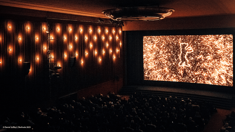 Berlinale 2026: retrospektiva, která znovu objevuje devadesátky