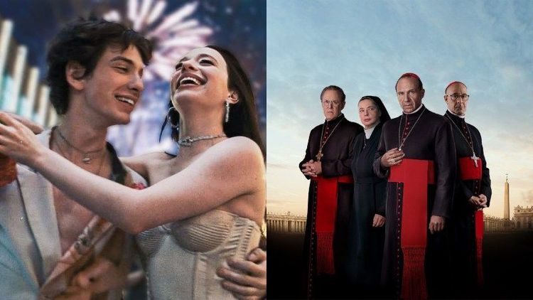 Kde ještě můžete vidět oscarové filmy?
