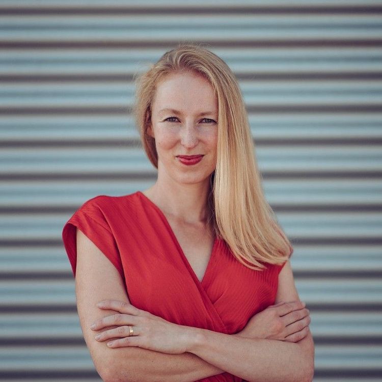 ZLIN DESIGN WEEK: Jak Q Designers navrhli záchrannou síť pro pečující v Česku