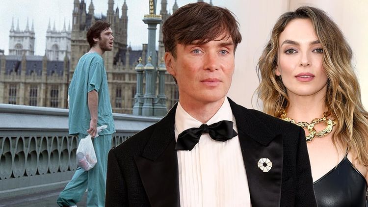 28 let poté: Ralph Fiennes prozradil první detaily o ději