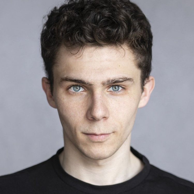 Letní anketa Art2Friends: Matěj Převrátil  