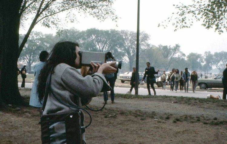 Letošní dokumentární Ji.hlava začíná už za pár dní: 305 snímků, Zelenskyj, VR i kolektivní filmy