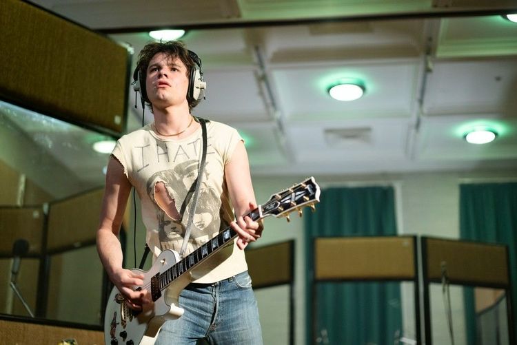 Assassin's Creed: Toby Wallace potvrzen jako hlavní tvář nového sériálu