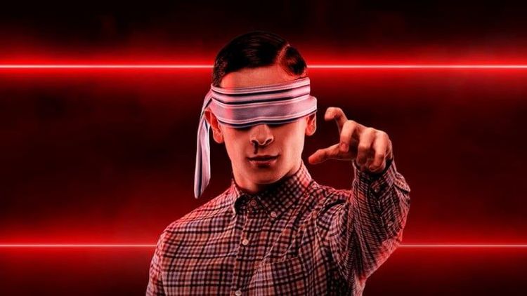 Z Broadway na Netflix - Stranger Things: The First Shadow odhalí minulost Vecny