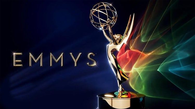 Emmy 2026: The Pitt a Hacks drtí konkurenci, padají historické rekordy