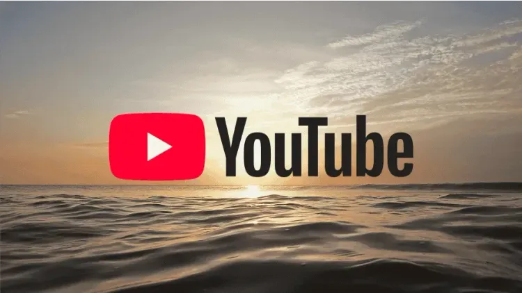 YouTube a falešné trailery: jak AI zamotává výsledky vyhledávání