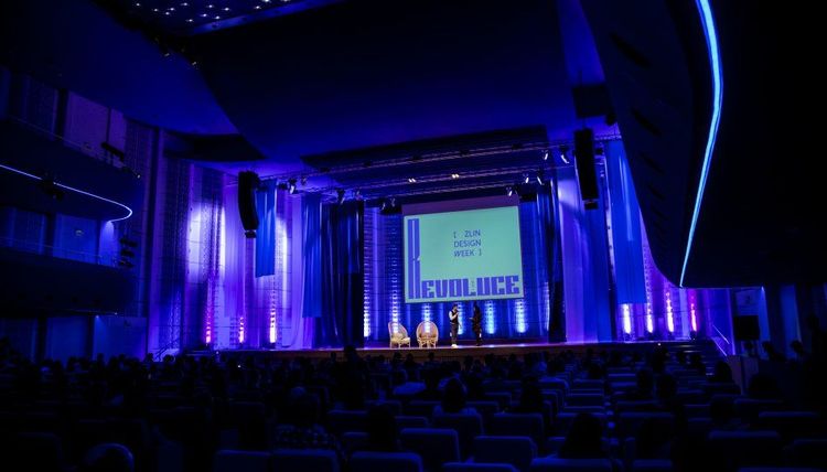 Ukaž svůj talent světu! Zlin Design Week otevírá přihlášky do prestižní soutěže