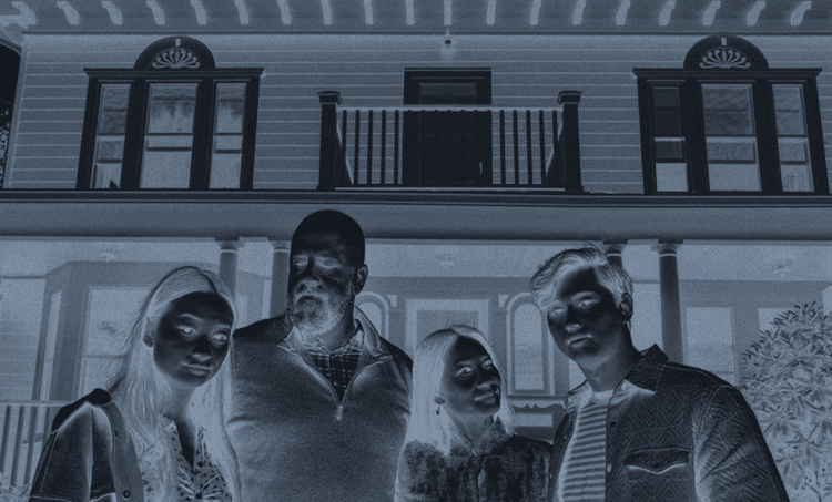 Presence: první trailer k hororovému filmu Stevena Soderbergha