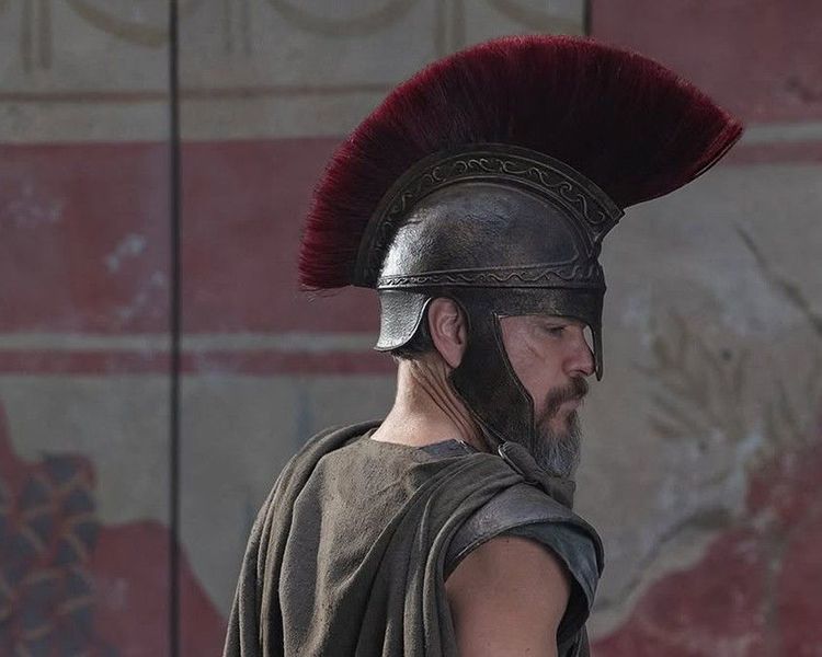 Robert Pattinson se připojuje k novému filmu Christophera Nolana