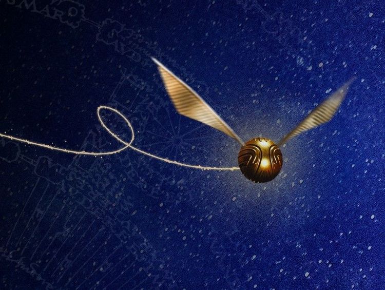 Harry Potter: The Exhibition přijíždí do Prahy – vstupenky jsou už v prodeji
