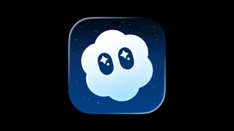 OpenAI končí se Sorou: Disney ruší miliardový plán a AI video generace dostává stopku
