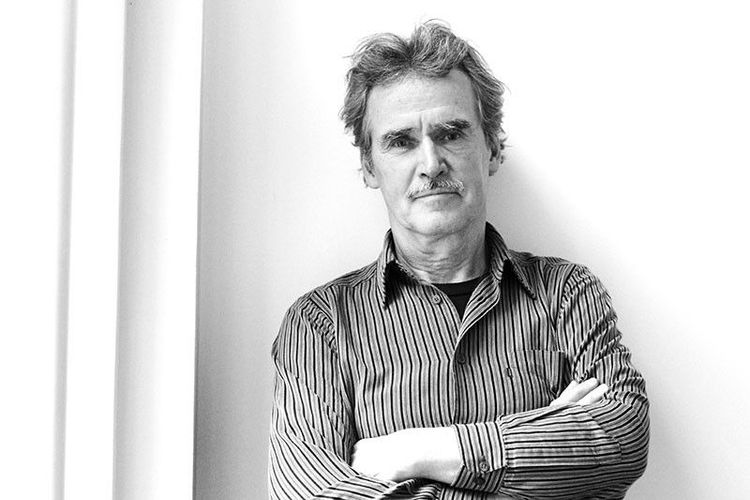 František Skála v Trafo Gallery: Magie přírody v minimalistické formě