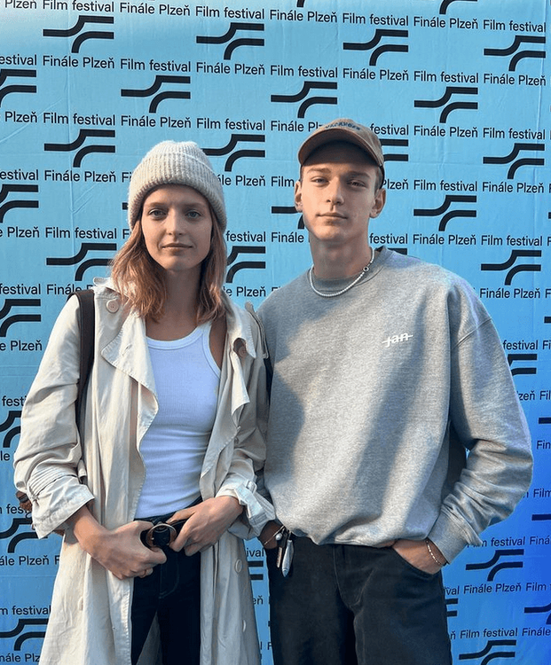 Filmové Finále Plzeň: fotogalerie