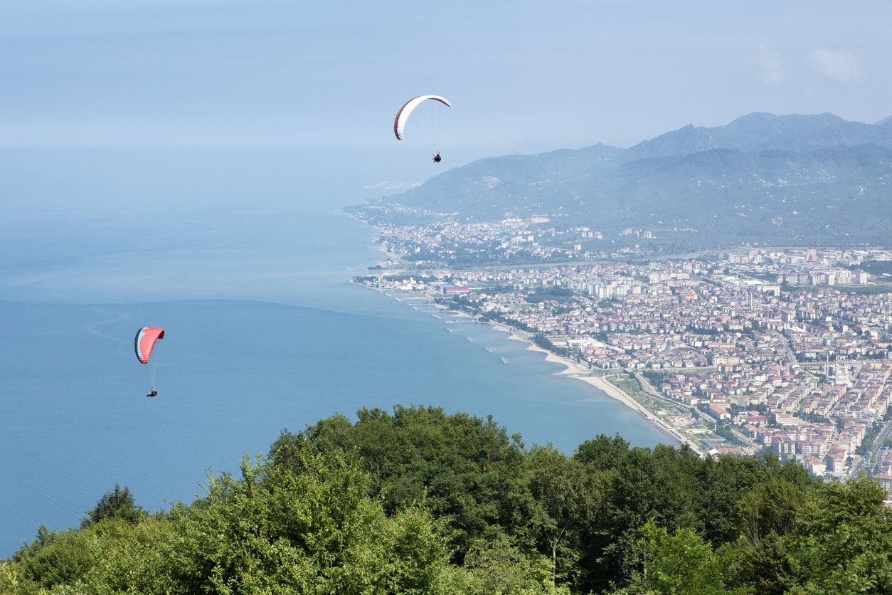 ordu-sehir.jpg