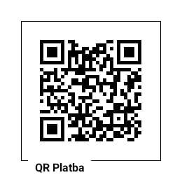 qr kod placht.jpeg