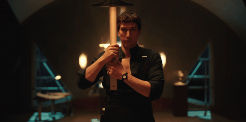 11. ročník Be2Can bude opulentní i komorní