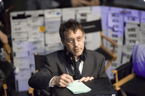 Král hororu se vrátí: Sam Raimi natočí remake kultovního Magic