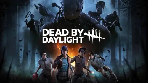 Horrorová videohra Dead by Daylight bude zfilmovaná: známe režiséra