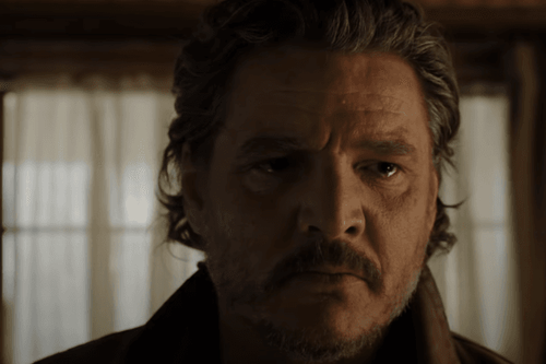 HBO ukázalo záběry z nových seriálů včetně 2. sezóny The Last of Us