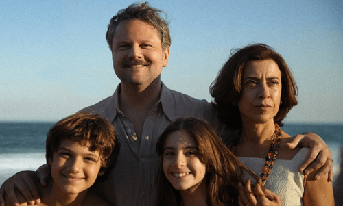 Tady Vary lákají na filmy aspirující na Oscara