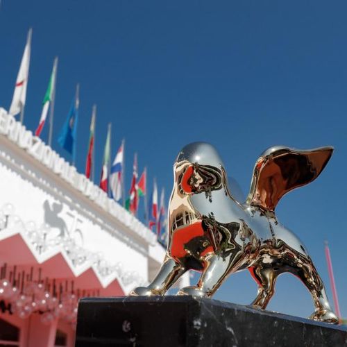 Filmový festival v Benátkách 2024: Kompletní průvodce soutěžními filmy - 2. část