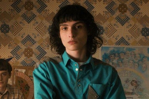 Spin-off Stranger Things: Finn Wolfhard vidí podobnost s Twin Peaks