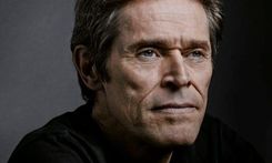 Oliver Stone dotočil White Lies: V obsazení září Michael Douglas i Willem Dafoe